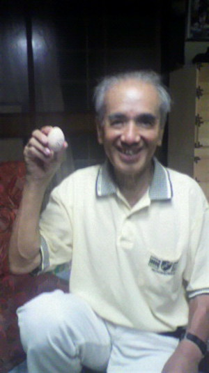 2010091513150000