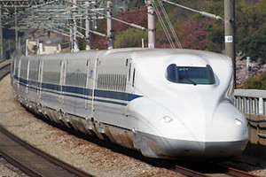 Train_photo_n700