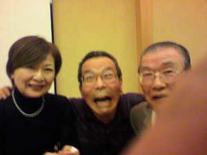 2010102218180000_3