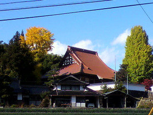 2010111014110000