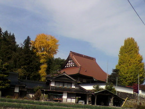 2010111412140000