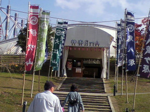 2010111412290000
