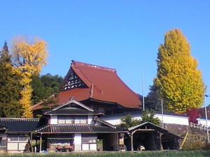 2010111809240000