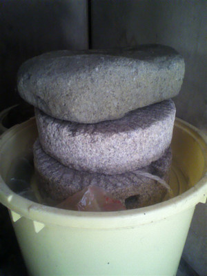 2010112913080000