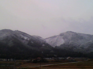 2010120907130000