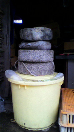 2010121612160000