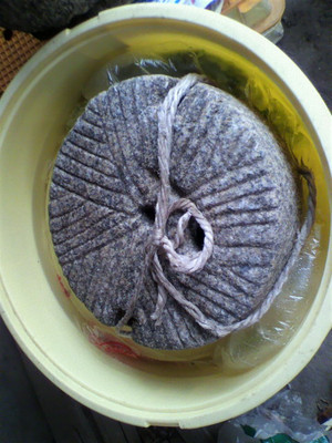 2010121710350000
