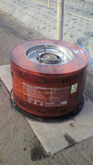 2010123014030001
