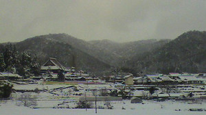 20101231132700001