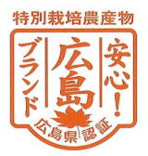 Img31308512100014