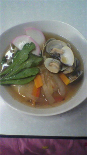 2011010110080011