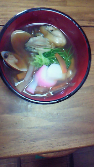 Donguri0001_2
