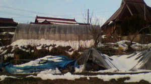 2011010316400000