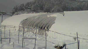 2011011608470000