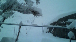 2011011707180000
