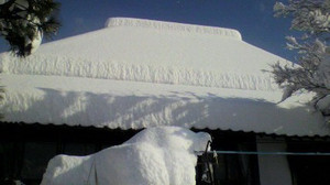 2011011709290000