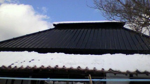 2011011812440001