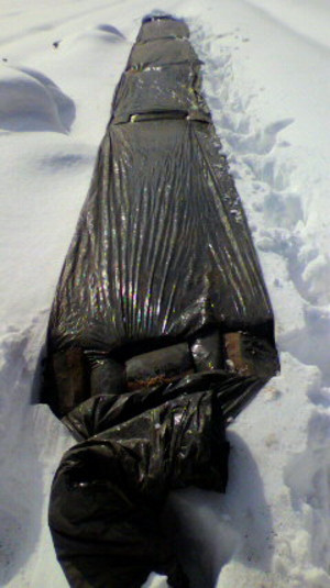 2011011911070000