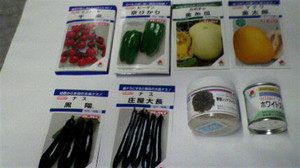 2011012007250000