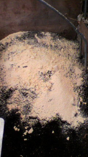 2011012115050000_2