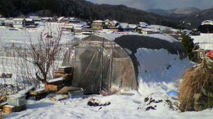2011012509300000