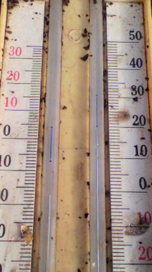 2011012509320000_2