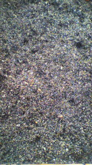 2011013014400000