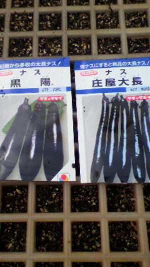 2011020114120000