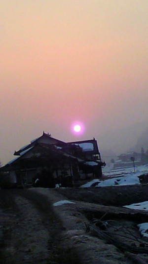 2011020407270000
