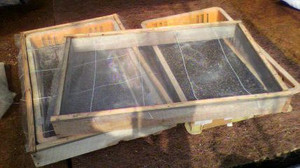 2011021613350000