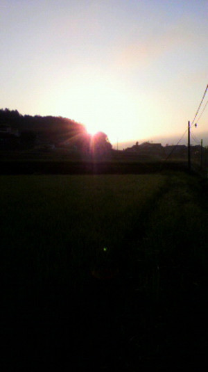 2011080405500000