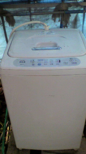 2011081016360001
