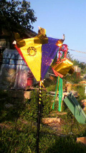 2011081117450000
