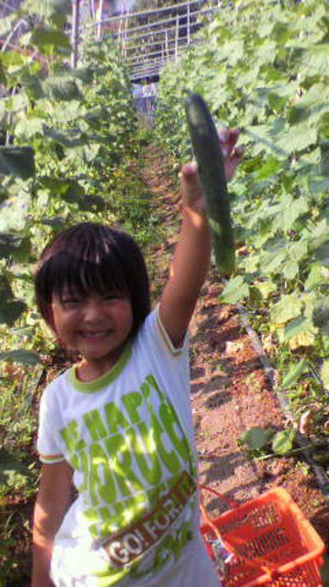 2011081416400000