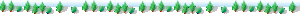 A001lin