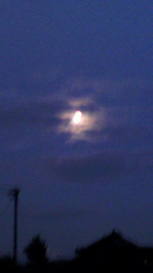 2011091118430000