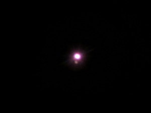 2011091403450000