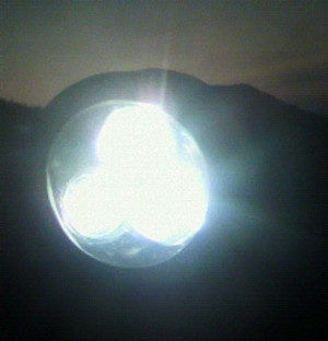 20110914052700002