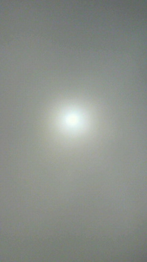 2011092408450000