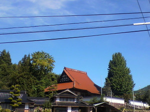 2011092409300000