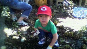 2011092411360000