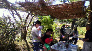 2011092412270000