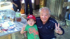 2011092414560000