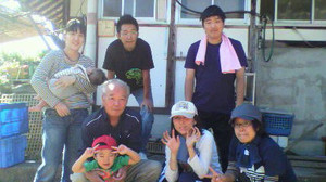 2011092414590000