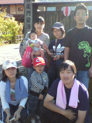 2011092415280000