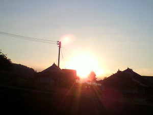 2011092506230000