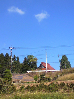 2011092710540000