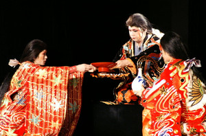 Harada_4_a