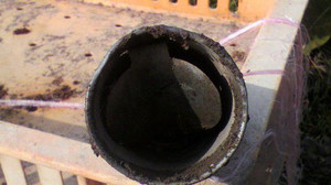 2011101009530000