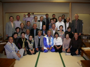 2010hatsuho_2